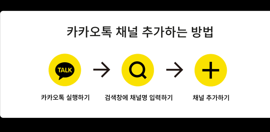 이미지3